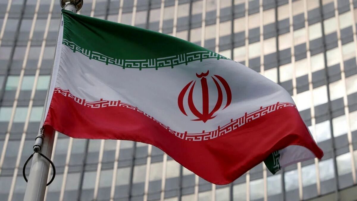 گمانه‌زنی جدید درباره توافق میان ایران و آمریکا