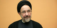 سیدمحمد خاتمی یک پیام صادر کرد + جزئیات