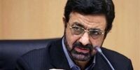 نماینده زاهدان به وزیر بهداشت: با شهامت عذرخواهی کنید!