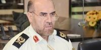 تذکر به ۱۷هزار واحد صنفی در پایتخت 