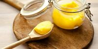 چرا باید مصرف روغن‌های نباتی را حذف کنیم؟
