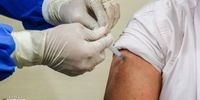 بررسی عوارض واکسن های کرونا/ واکنش به خطر لخته شدن خون
