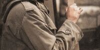 انتقاد از رئیس جمهور در قدرت به عادی‌ترین اتفاق بدل شده است