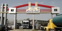 خسارات احتمالی تجار ایرانی از قطع صادرات به اقلیم کردستان عراق جبران می شود