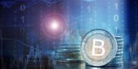 بیت کوین در تقاطع مرگ/ نزول قیمت طلا در بازار