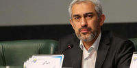 خبر مهم درباره صحن علنی مجلس/ فردا جلسه رای اعتماد مدنی‌زاده برگزار می شود