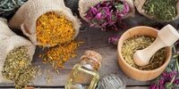 پروتکل جدید سازمان جهانی بهداشت برای استفاده از داروهای گیاهی جهت درمان کرونا