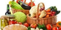 ساده ترین رژیم لاغری بدون عوارض+دستور رژیم