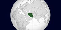 بیانیه هشدار آمیز جمعی از دیپلمات‌های سابق ایران درباره ادعای فروش پهپاد به روسیه و نافرجامی برجام+فهرست اسامی