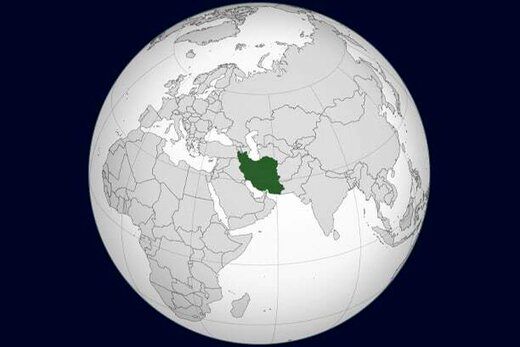 بیانیه هشدار آمیز جمعی از دیپلمات‌های سابق ایران درباره ادعای فروش پهپاد به روسیه و نافرجامی برجام+فهرست اسامی