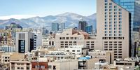 آگهی عجیب در بازار اجاره در تهران/ زندگی در اتاق 6 متری با ماهی 3 میلیون تومان!/ فقط یک اتاق یا نشانه یک بحران؟