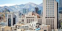 آگهی عجیب در بازار اجاره در تهران/ زندگی در اتاق 6 متری با ماهی 3 میلیون تومان!/ فقط یک اتاق یا نشانه یک بحران؟