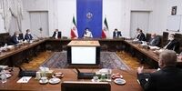 دستور فوری رئیسی برای تامین ارز مورد نیاز دارو