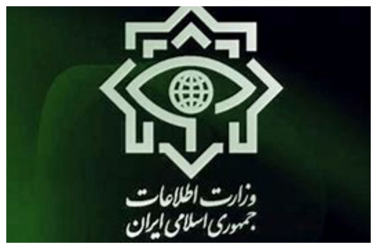 وزارت اطلاعات هشدار داد/ درخواست مهم از مردم