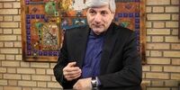 مهمان‌پرست: آمریکا قبول کرده که مبنای مذاکره پیشنهاد ۱۰ ماده‌ای ایران باشد/ میخواستند با پیاده کردن کماندوها اورانیوم غنی شده ۶۰ درصدی را به چنگ آورند