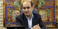 حق شناس: اهمیت دریای کاسپین را آن طور که باید در گذشته جدی نگرفتیم/ مسیر شمالی کوتاه‌تر از جنوب است/ بیش از سه دهه است که شوروی از بین رفته اما ما هنوز از جاده ابریشم بهره لازم را نبرده‌ایم