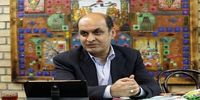 حق شناس: اهمیت دریای کاسپین را آن طور که باید در گذشته جدی نگرفتیم/ مسیر شمالی کوتاه‌تر از جنوب است/ بیش از سه دهه است که شوروی از بین رفته اما ما هنوز از جاده ابریشم بهره لازم را نبرده‌ایم