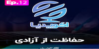 حفاظت از آزادی