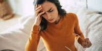 هشدار نسبت به نشانه های هیپوگلیسمی