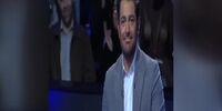 شیطنت محمدرضا گلزار با یک عکس در اینستاگرام! +تصویر
