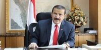  امارات رسما تهدید شد؛ شعله‌های آتش به شما خواهد رسید