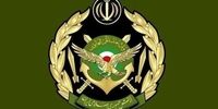 فوری/ حملات پهپادی ارتش به پایگاه‌ها و مراکز راهبردی آمریکا 