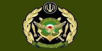 فوری/ حملات پهپادی ارتش به پایگاه‌ها و مراکز راهبردی آمریکا 