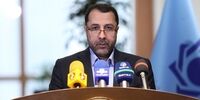 خبر مهم  رئیس کل بانک مرکزی درباره  خرید ارز از صرافی‌ها