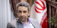 واکنش معاون پزشکیان به انتقادات پیرامون یک انتصاب در دولت؛ چنان‌که سیاست ادب دارد، نقد هم آدابی دارد