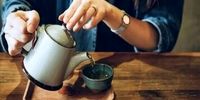 یک راه عالی برای لاغری/ از این نوشیدنی ساده غافل نشوید