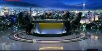 رضایی: اکثر اعضای کمیسیون امنیت ملی مجلس با ورود بازرسان آژانس به کشور مخالف‌اند + فیلم