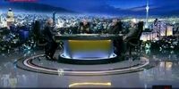 رضایی: اکثر اعضای کمیسیون امنیت ملی مجلس با ورود بازرسان آژانس به کشور مخالف‌اند + فیلم