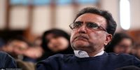 ملاقات وکیل تاج زاده با وی در زندان/ حکم حبس تجمیعی ابلاغ شد