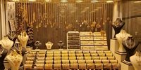 پیش‌بینی مهم رییس اتحادیه طلا درباره بازار طلا و جواهر/ طلا بخریم یا نخریم؟