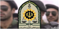 یک تیم تروریستی در آذربایجان شرقی متلاشی شد