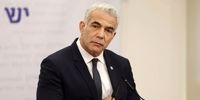 وزیرخارجه اسرائیل به ترکیه می‌رود