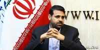 احتمال تعویق کنکور ۹۹ قوت گرفت