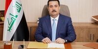دستور مهم به فرماندهان امنیتی در پی حادثه تروریستی 
