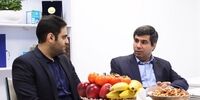 سامانه بازاریابان استارتاپ بیمیتو رونمایی شد