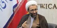 انتقاد تند نماینده مجلس از مسدودشدن منابع ارزی ایران در کره‌ جنوبی