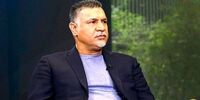 به علی دایی یک عذرخواهی بدهکارم!
