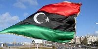 حضور هیات عراقی در سفارت ایران در بغداد برای تبریک «وعده صادق»