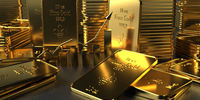 خیز خرده‌فروش‌ها برای رسیدن به طلای 2279 دلاری