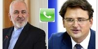 ایران برای پرداخت غرامت قربانیان هواپیمای اوکراینی اعلام آمادگی کرد