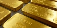 رکوردزنی خرید طلا در بانک‌های مرکزی