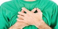 مصرف این غذاها منجر به تپش قلب می شود!