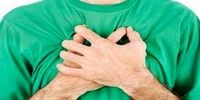 مصرف این غذاها منجر به تپش قلب می شود!
