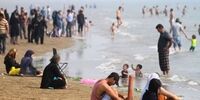 آغاز برگزاری رزمایش عفاف و حجاب در جزیره هرمز