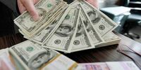 قیمت دلار  امروز پنجشنبه ۷ اسفند 1404/افزایش قیمت دلار