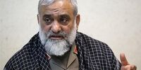 انقلاب‌ها غالبا به چهل سالگی نرسیدند